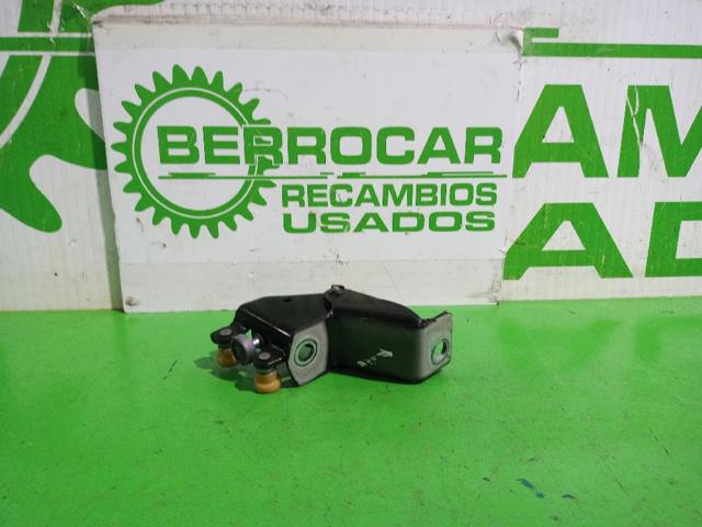 497637G RENAULT купить в Ирпень