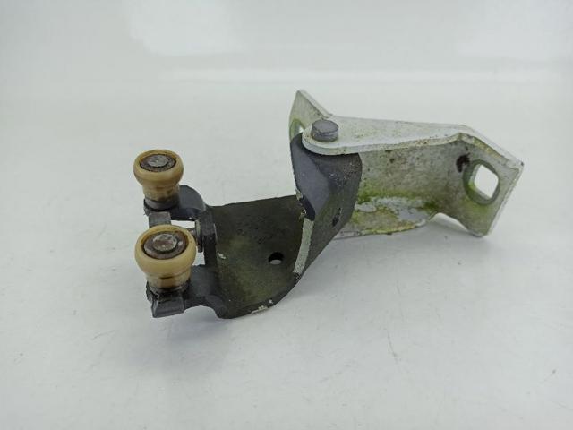 497637G купить Черкассы