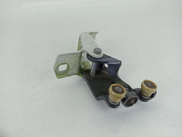 497637G RENAULT купить в Тернополь