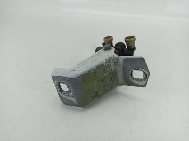 497637G купить Житомир
