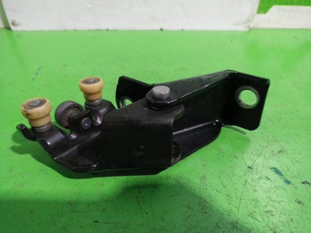 497637G RENAULT купить в Киев