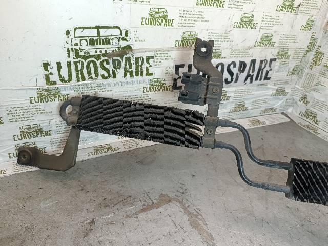49790VD300 NISSAN Радиатор ГУР купить в Житомир
