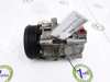 Compressor de aparelho de ar condicionado 4979391 FORD