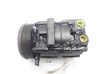 Compressor de aparelho de ar condicionado 4979391 FORD