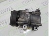 Compressor de aparelho de ar condicionado 4979391 FORD