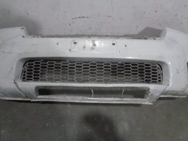 4980083 купить Запорожье