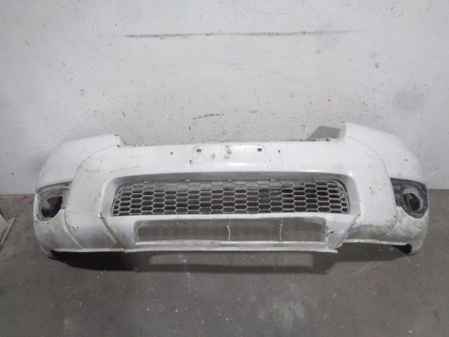 4980083 FORD купить в Киев