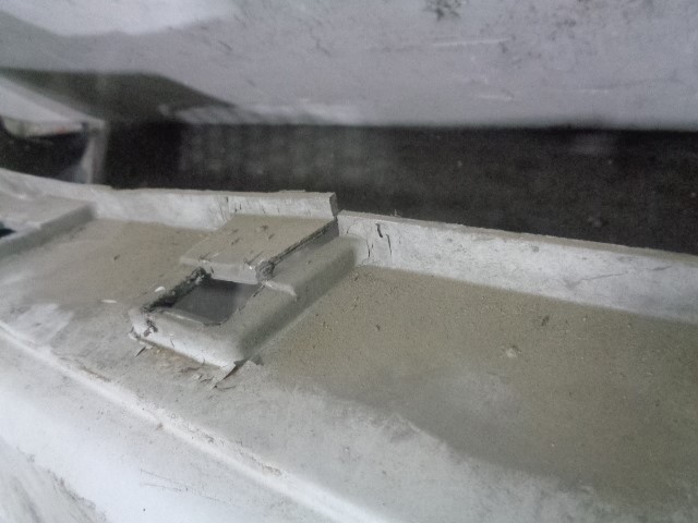 4980083 FORD купить в Полтава