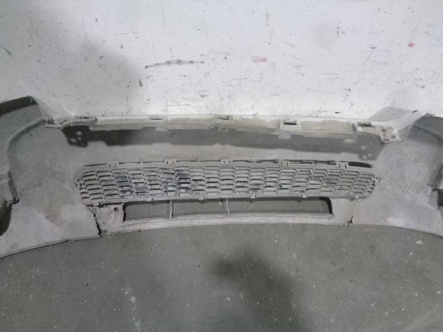 4980083 FORD купить в Полтава