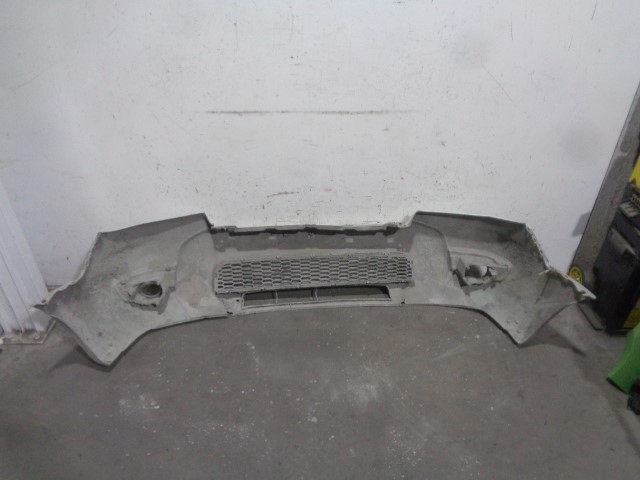 4980083 FORD купить в Полтава