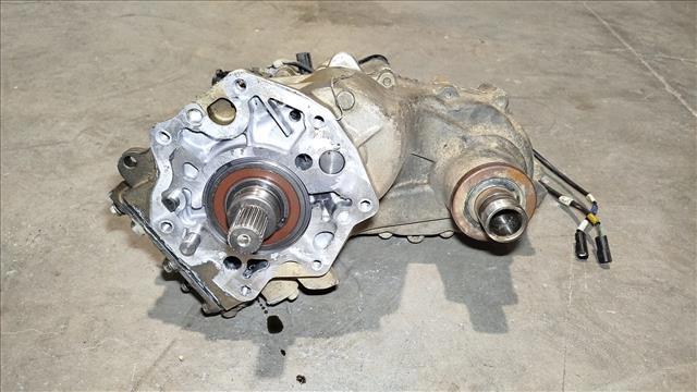 FORD 4980251 Раздатка в наличии Кривой Рог