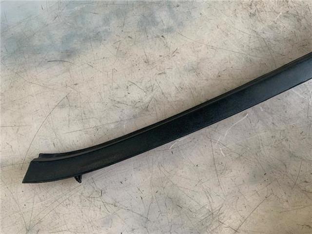 498166255 OPEL купить в Черкассы