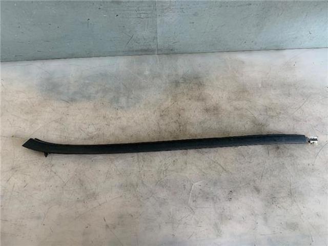 OPEL 498166255 в наличии Киев