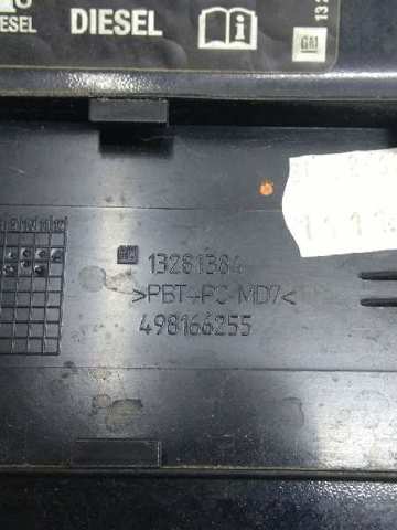 498166255 OPEL купить в Одесса