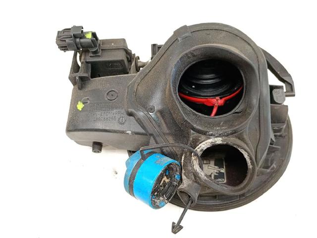 OPEL 498166255 в наличии Ирпень