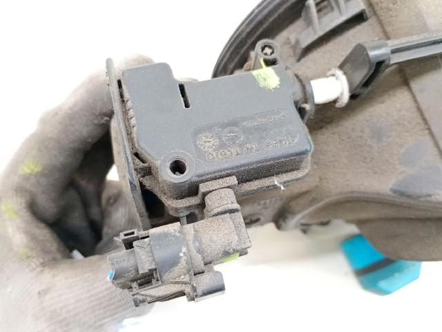 OPEL 498166255 в наличии Кривой Рог