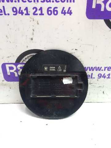 OPEL 498166255 в наличии Черкассы