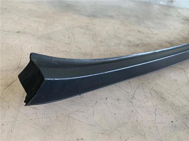 OPEL 498166255 в наличии Украина