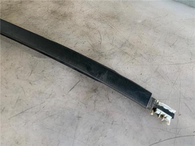 OPEL 498166255 в наличии Хмельницкий