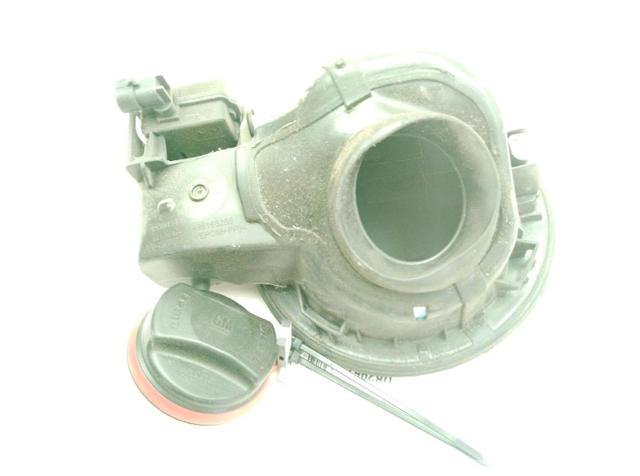 OPEL 498166255 в наличии Ужгород