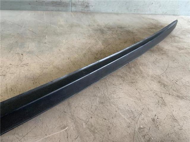 498166255 OPEL купить в Днепр