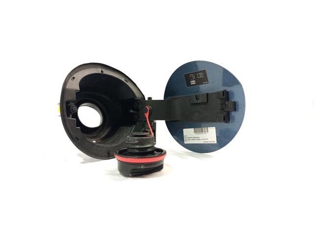 498166255 OPEL купить в Запорожье