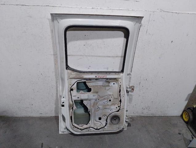 FORD 4986228 Дверь задняя левая в наличии Хмельницкий