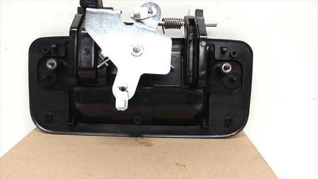 FORD 4986263 в наличии Черновцы