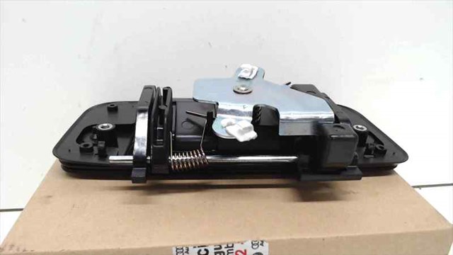 4986263 FORD купить в Винница