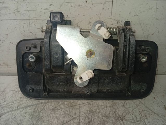 4986263 FORD купить в Одесса
