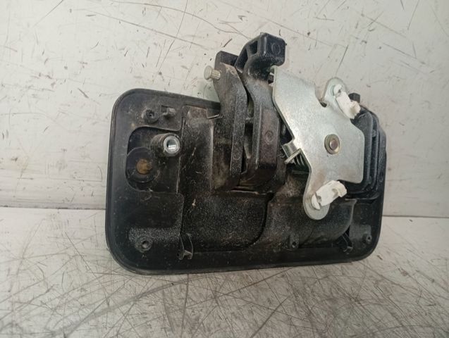 4986263 FORD купить в Черновцы