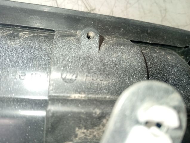 4986263 FORD купить в Кривой Рог
