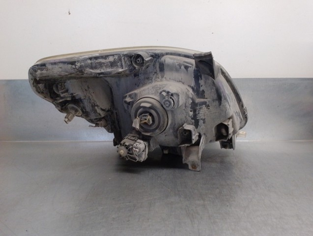 4986840 FORD Фара левая купить в Ровно
