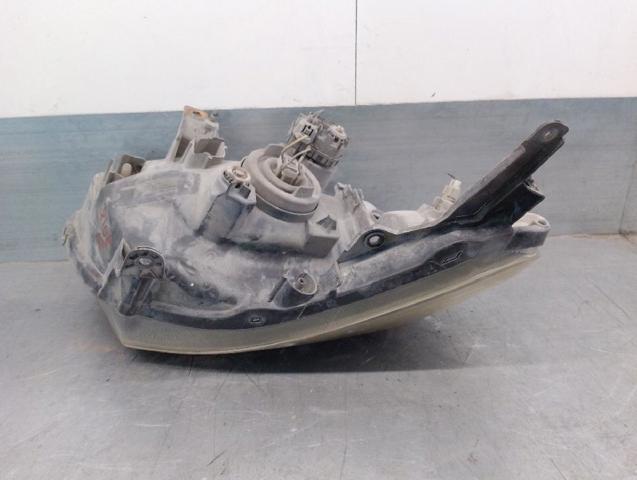 4986840 FORD Левая фара купить в Ирпень
