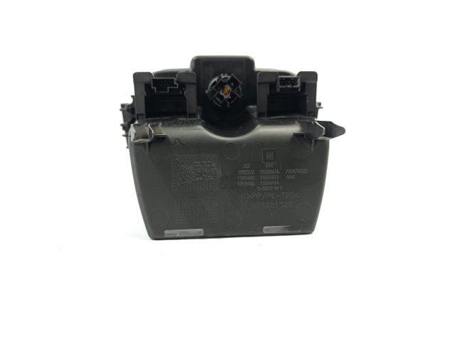 OPEL 498951029 в наличии Киев