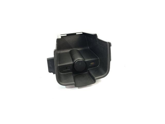 OPEL 498951029 в наличии Ужгород