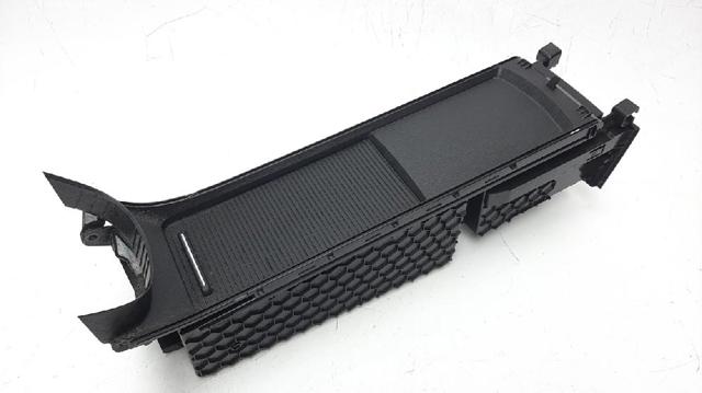 OPEL 498951029 в наличии Харьков