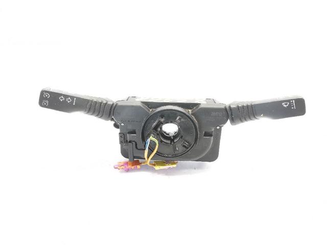 OPEL 498990969 в наличии Запорожье