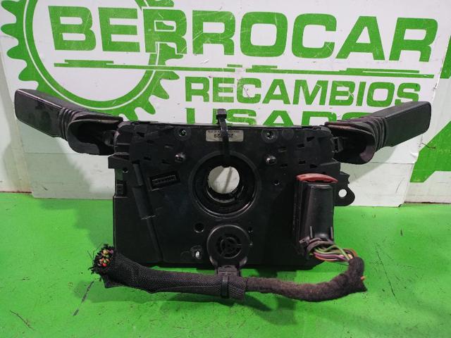 OPEL 498990969 в наличии Кривой Рог