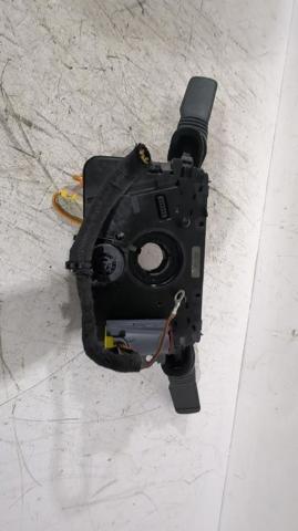 OPEL 498990969 в наличии Кривой Рог