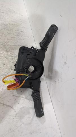 498990969 купить Днепр