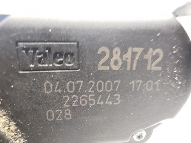 498990969 OPEL купить в Хмельницкий
