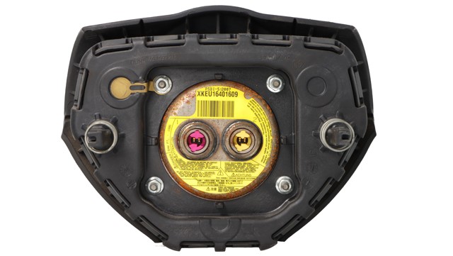 498997212 OPEL купить в Черновцы