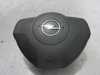 Airbag delantero izquierdo para opel astra h gtc (2006-2008) 498997212