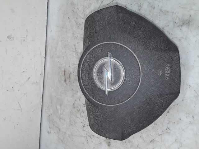 OPEL 498997212 в наличии Винница