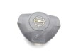 Airbag delantero izquierdo para opel astra h gtc 1.9 cdti (l08) z19dth 498997212