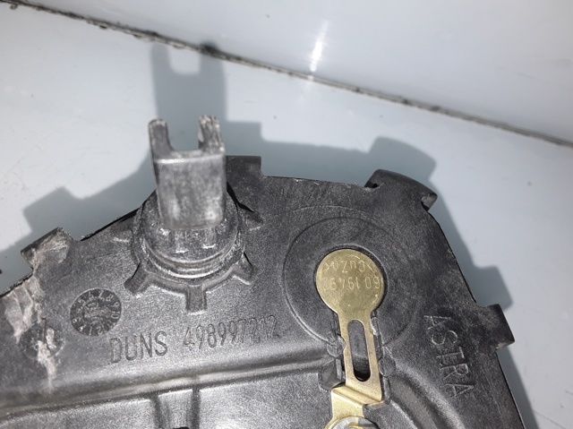 OPEL 498997212 в наличии Полтава