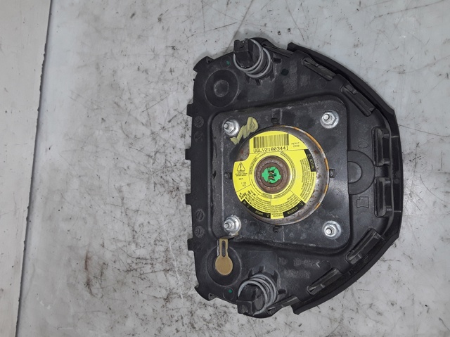 498997212 OPEL купить в Ирпень