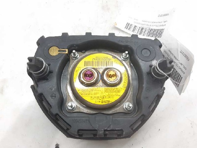 OPEL 498997212 в наличии Винница