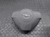 Airbag delantero izquierdo para opel astra h caravan (2004-2007) 498997212